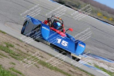 media/Mar-25-2023-CalClub SCCA (Sat) [[3ed511c8bd]]/Group 4/Qualifying/